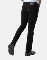 Levi's 511 Slim Native Cali Jeans - Subwear