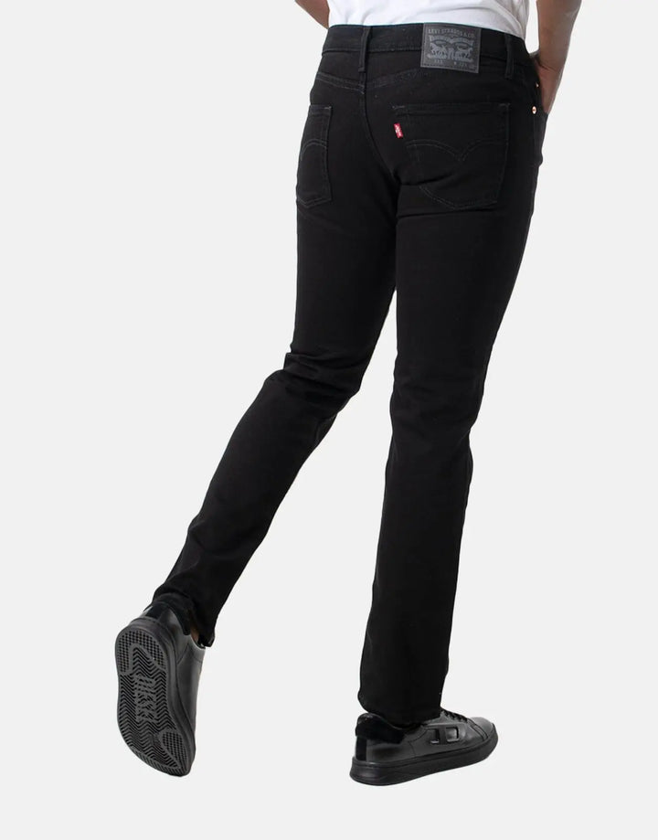 Levi's 511 Slim Native Cali Jeans - Subwear
