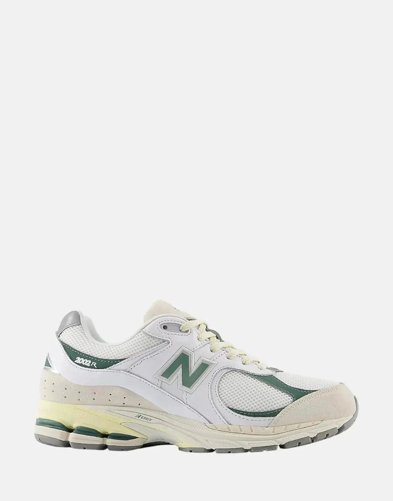 New Balance 2002 RWA Sneaker - Subwear
