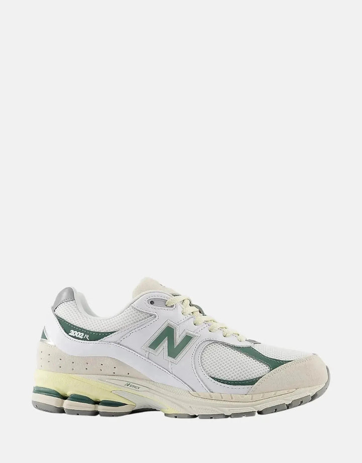 New Balance 2002 RWA Sneaker - Subwear