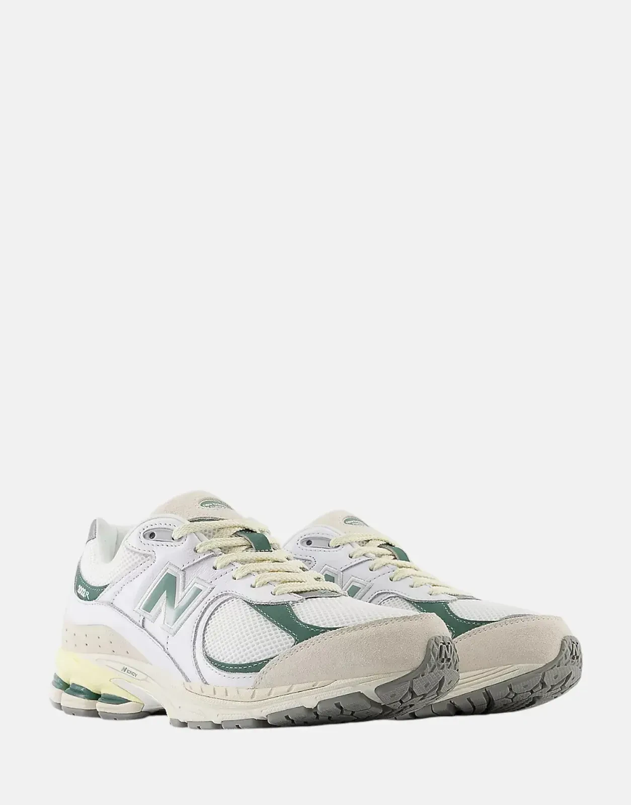 New Balance 2002 RWA Sneaker - Subwear