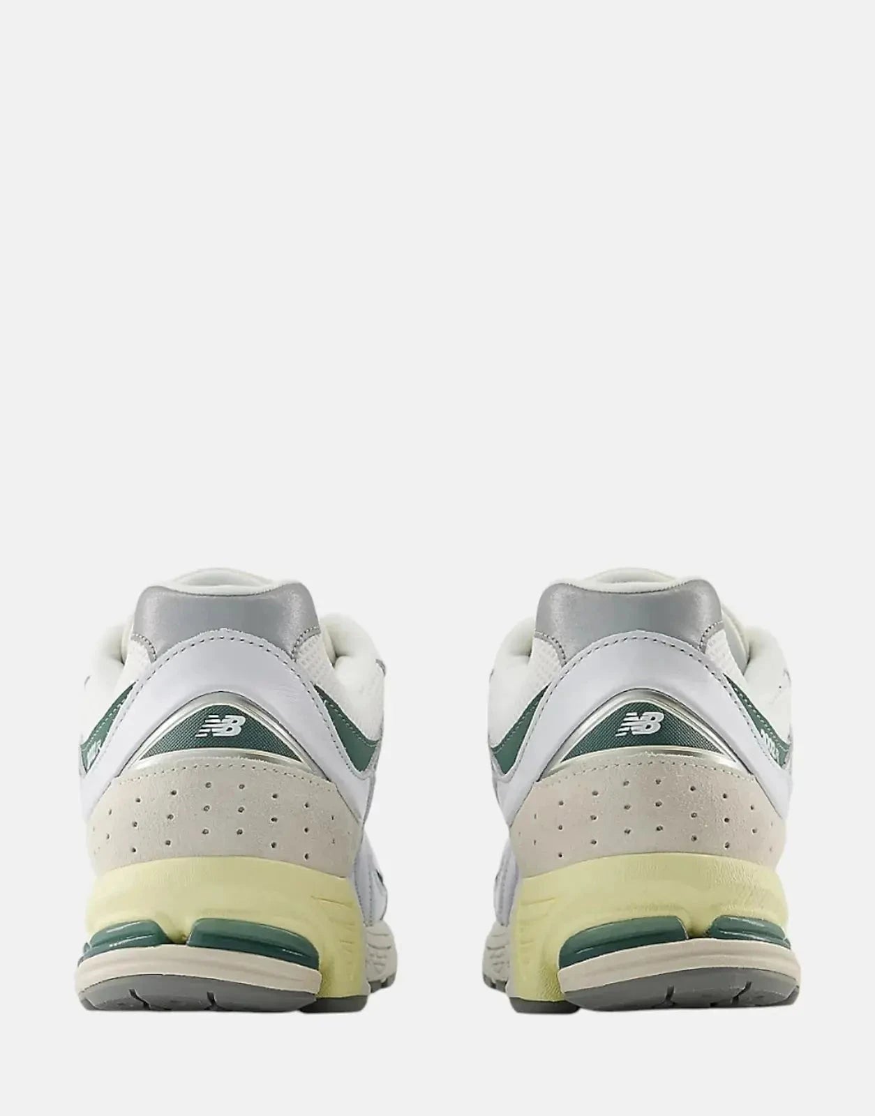 New Balance 2002 RWA Sneaker - Subwear