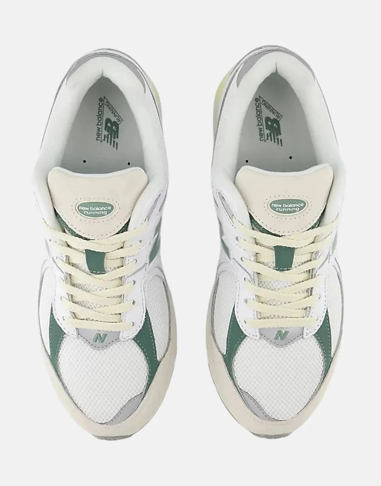 New Balance 2002 RWA Sneaker - Subwear