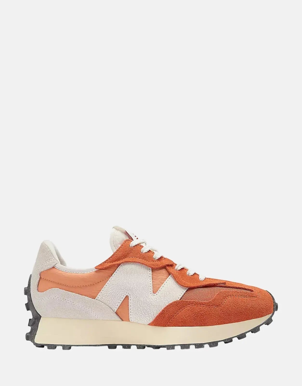 New Balance 327 WRH Sneakers - Subwear
