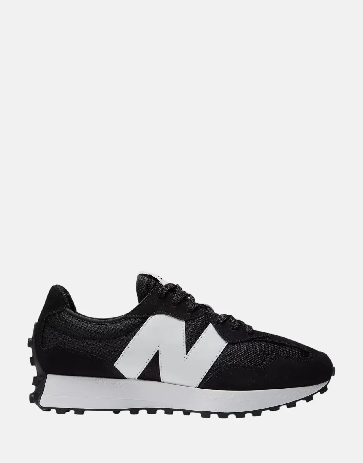 New Balance 327CBW Sneakers New Balance