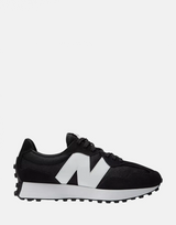 New Balance 327CBW Sneakers - Subwear