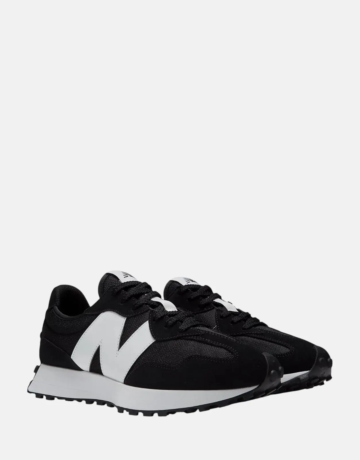 New Balance 327CBW Sneakers New Balance