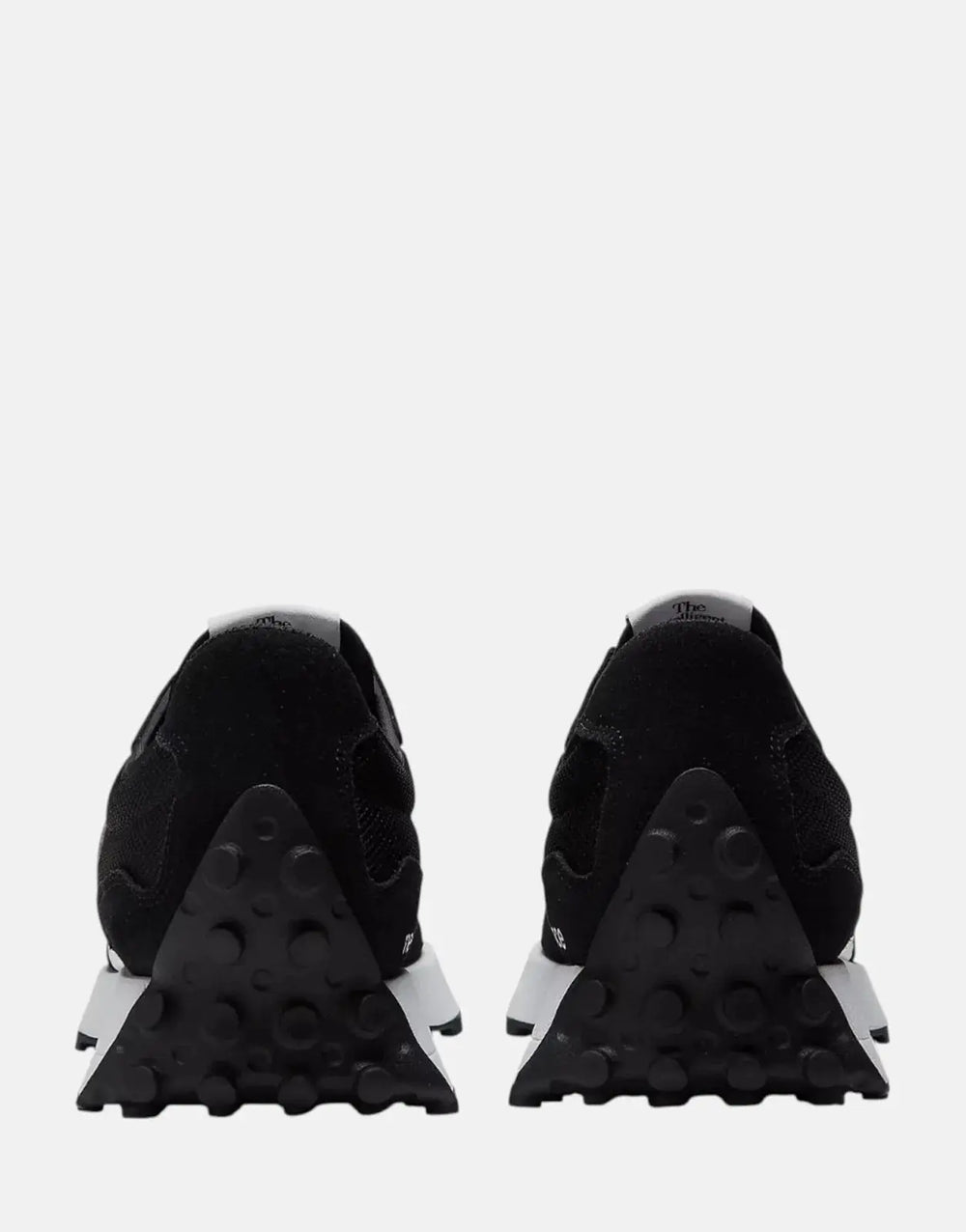 New Balance 327CBW Sneakers - Subwear