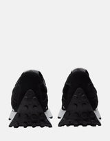 New Balance 327CBW Sneakers - Subwear