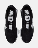 New Balance 327CBW Sneakers - Subwear