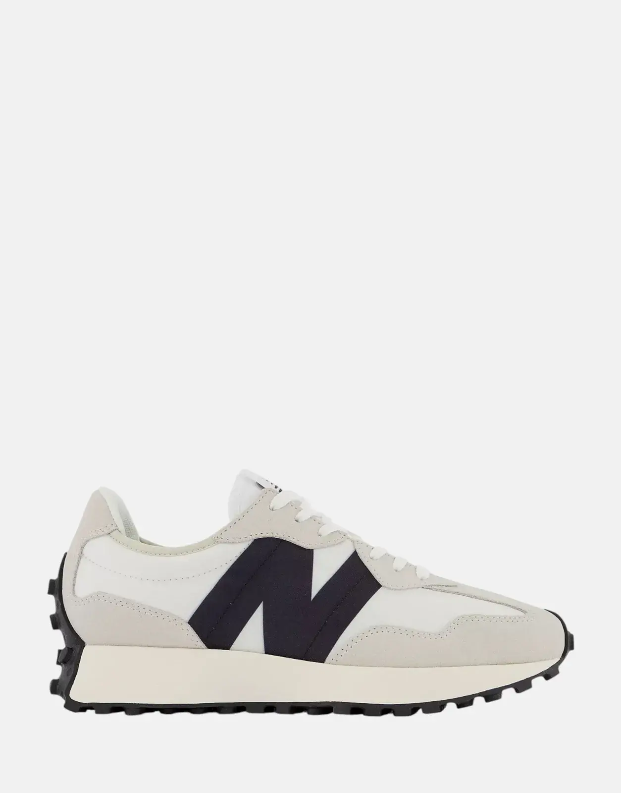 New Balance 327FE Sneakers New Balance