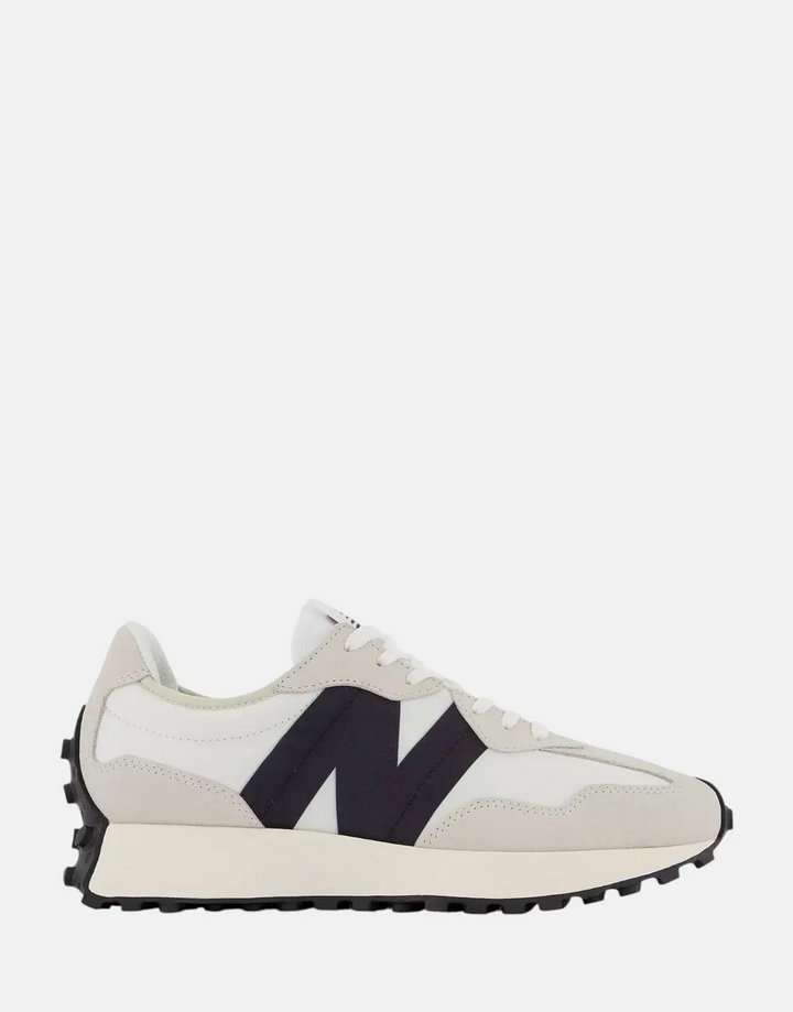 New Balance 327FE Sneakers - Subwear