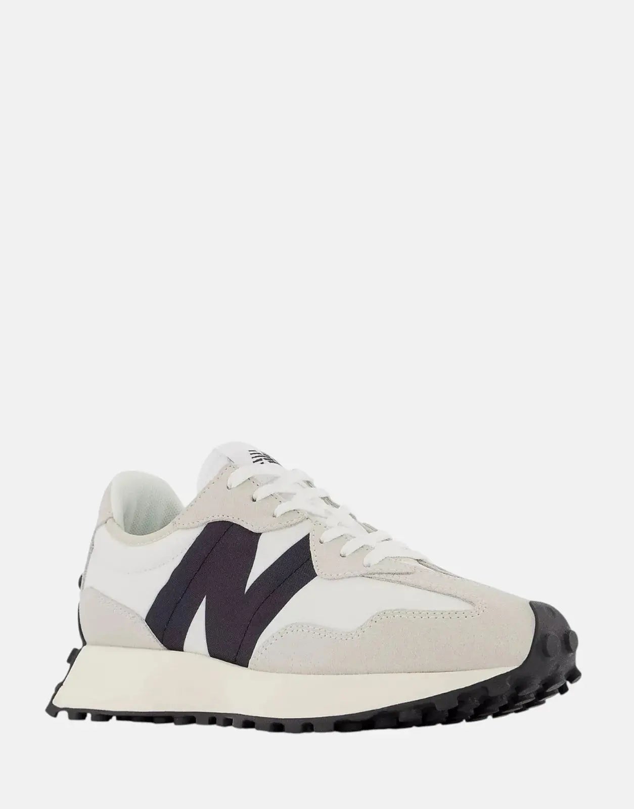 New Balance 327FE Sneakers New Balance