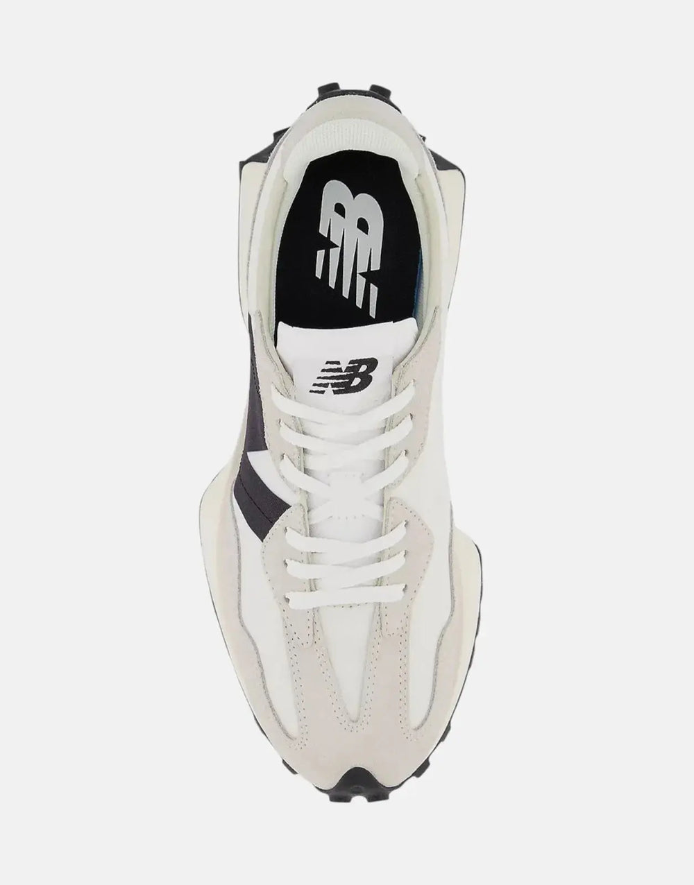 New Balance 327FE Sneakers - Subwear