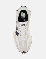 New Balance 327FE Sneakers - Subwear