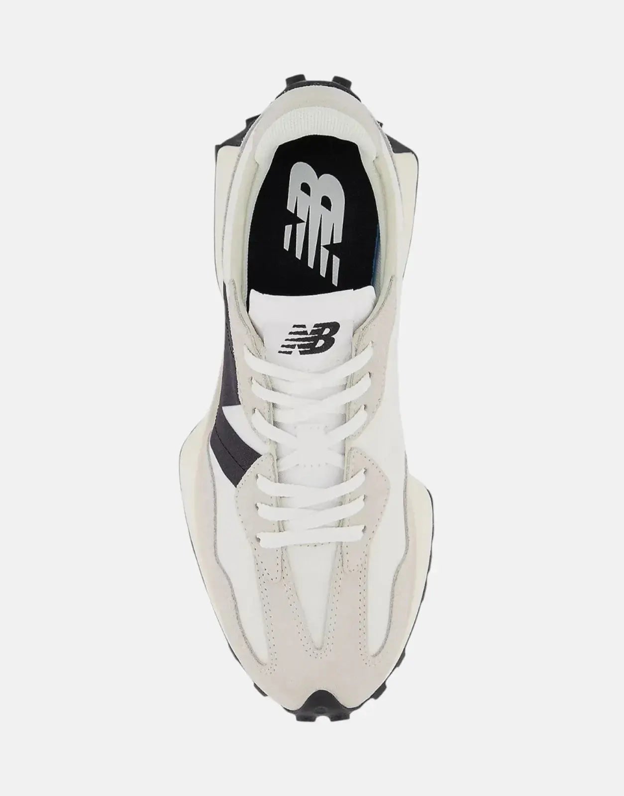 New Balance 327FE Sneakers - Subwear