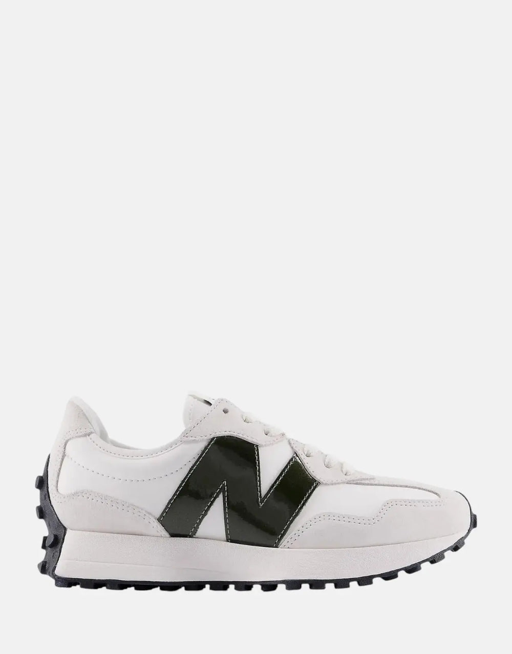 New Balance 327JWA Sneakers - Subwear