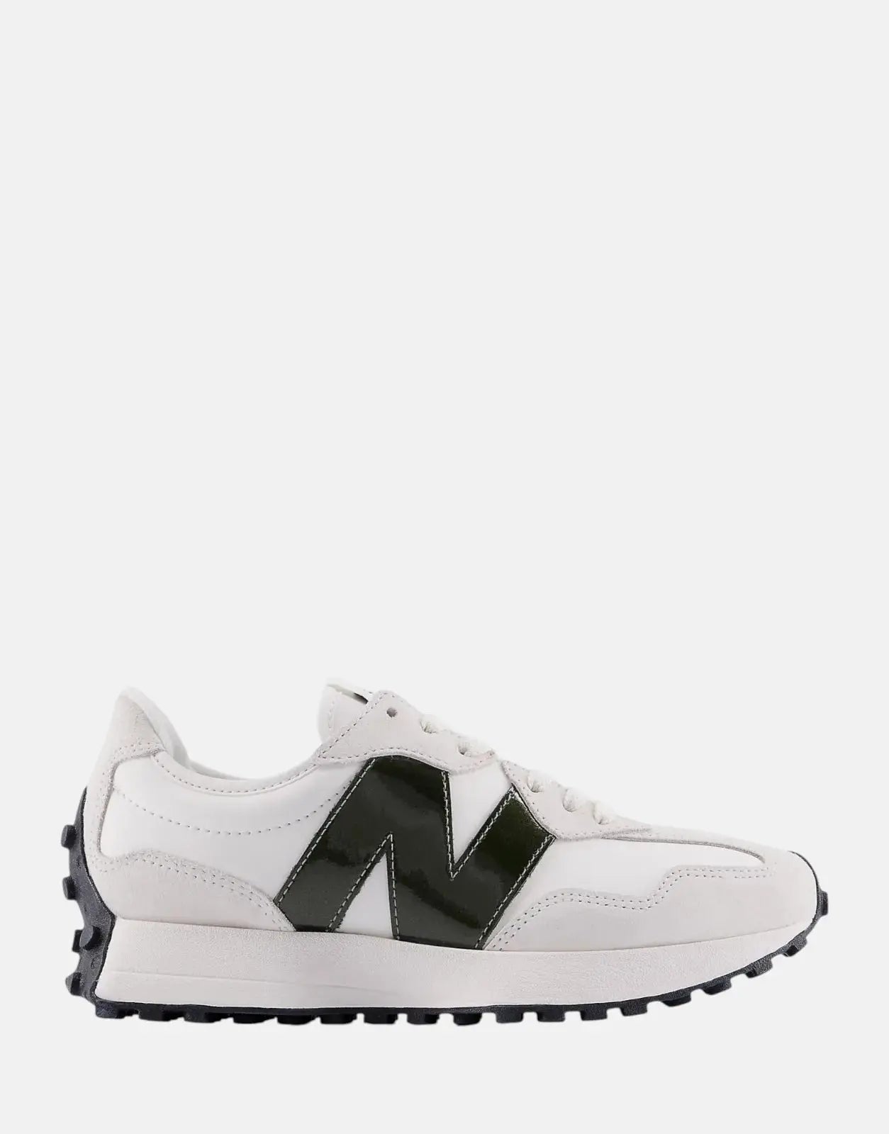 New Balance 327JWA Sneakers New Balance