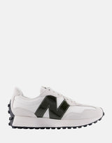 New Balance 327JWA Sneakers - Subwear