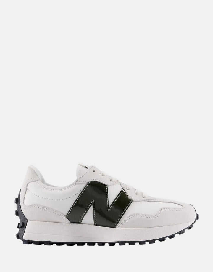 New Balance 327JWA Sneakers - Subwear