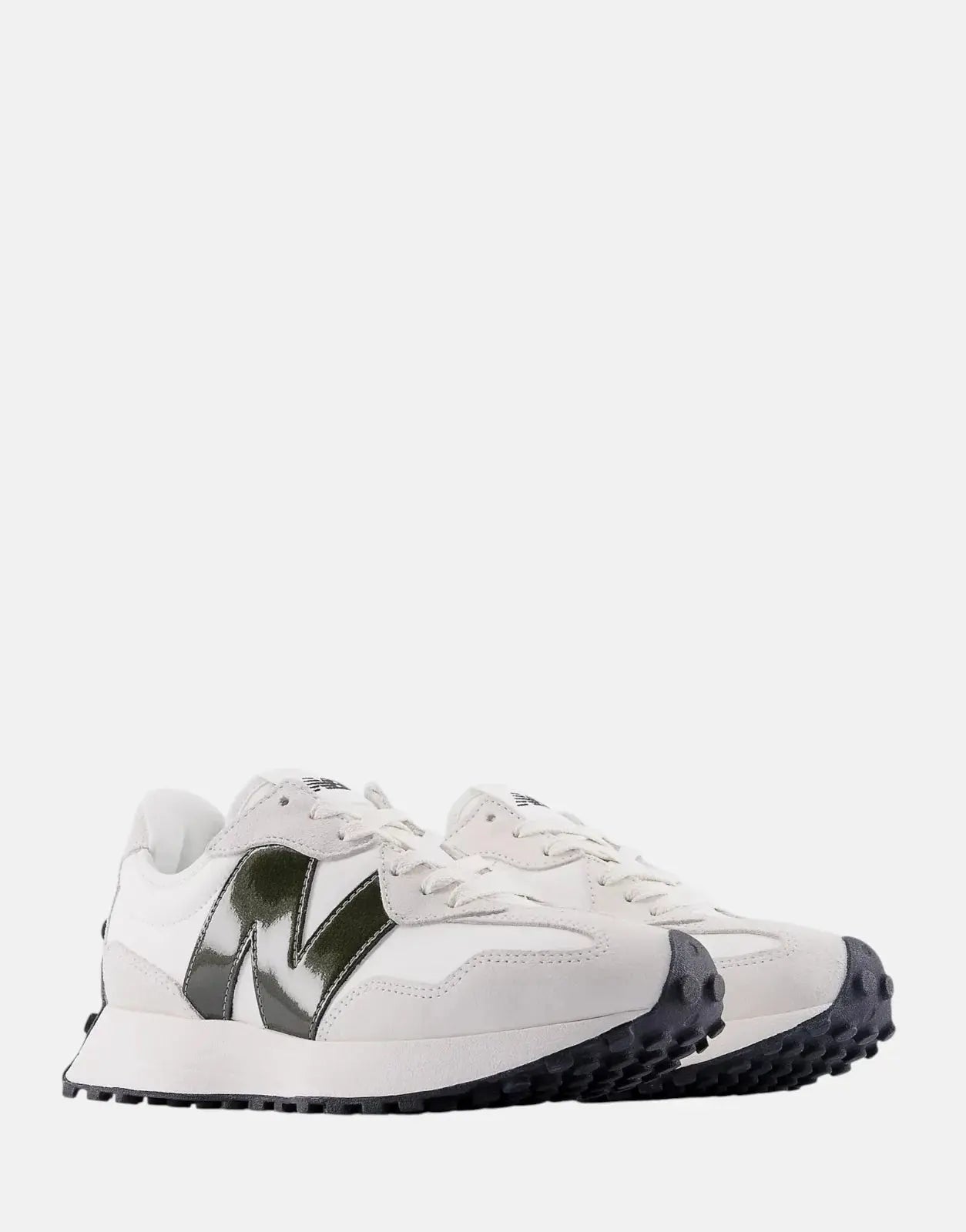 New Balance 327JWA Sneakers New Balance