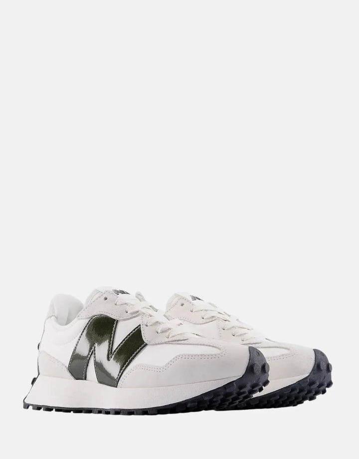 New Balance 327JWA Sneakers - Subwear