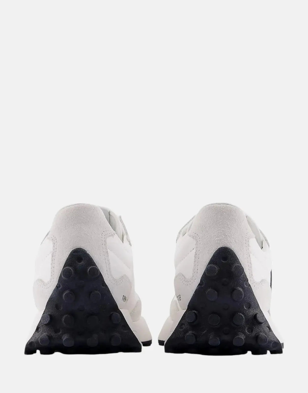 New Balance 327JWA Sneakers - Subwear
