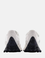 New Balance 327JWA Sneakers - Subwear