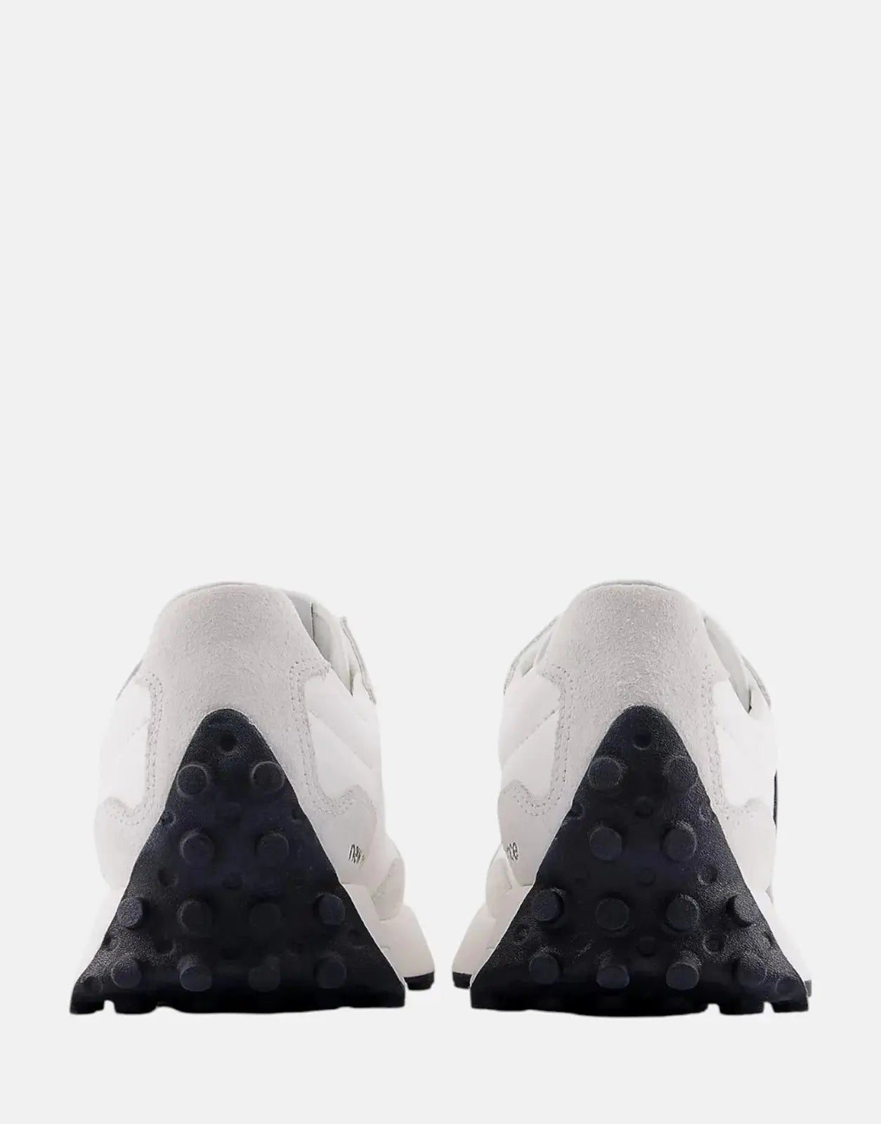 New Balance 327JWA Sneakers - Subwear