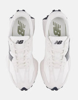 New Balance 327JWA Sneakers - Subwear