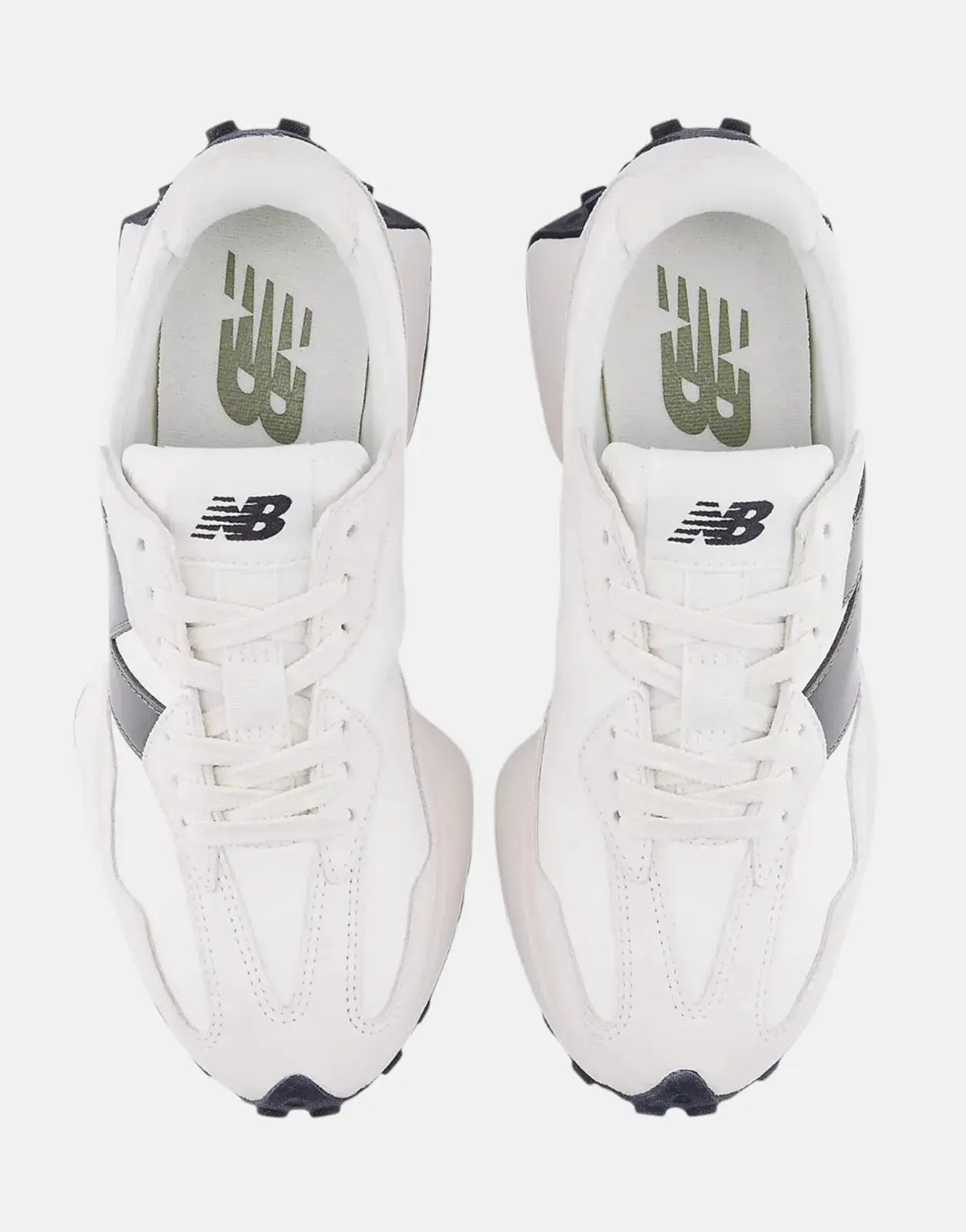 New Balance 327JWA Sneakers - Subwear