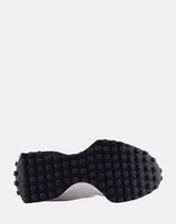New Balance 327JWA Sneakers - Subwear