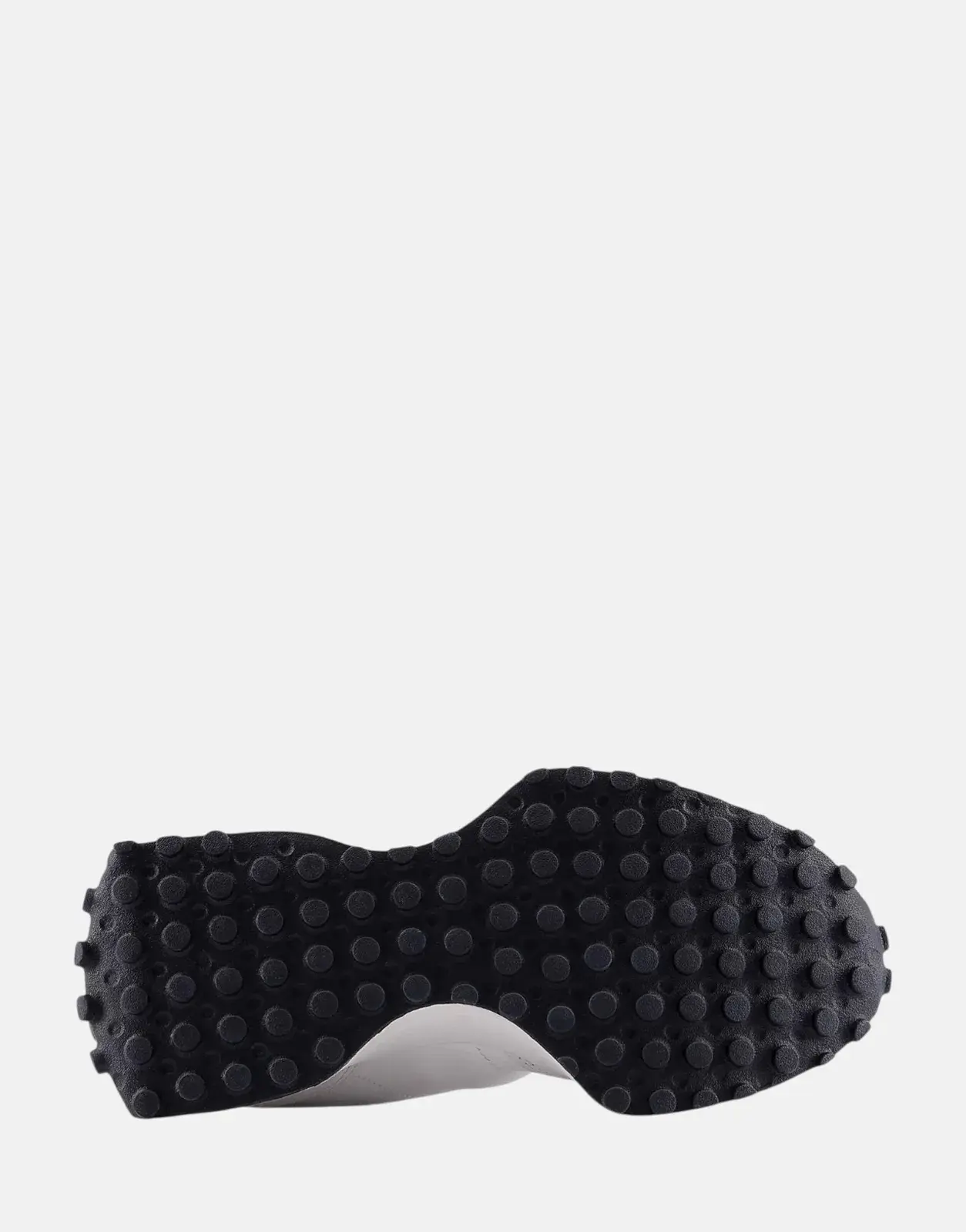 New Balance 327JWA Sneakers - Subwear