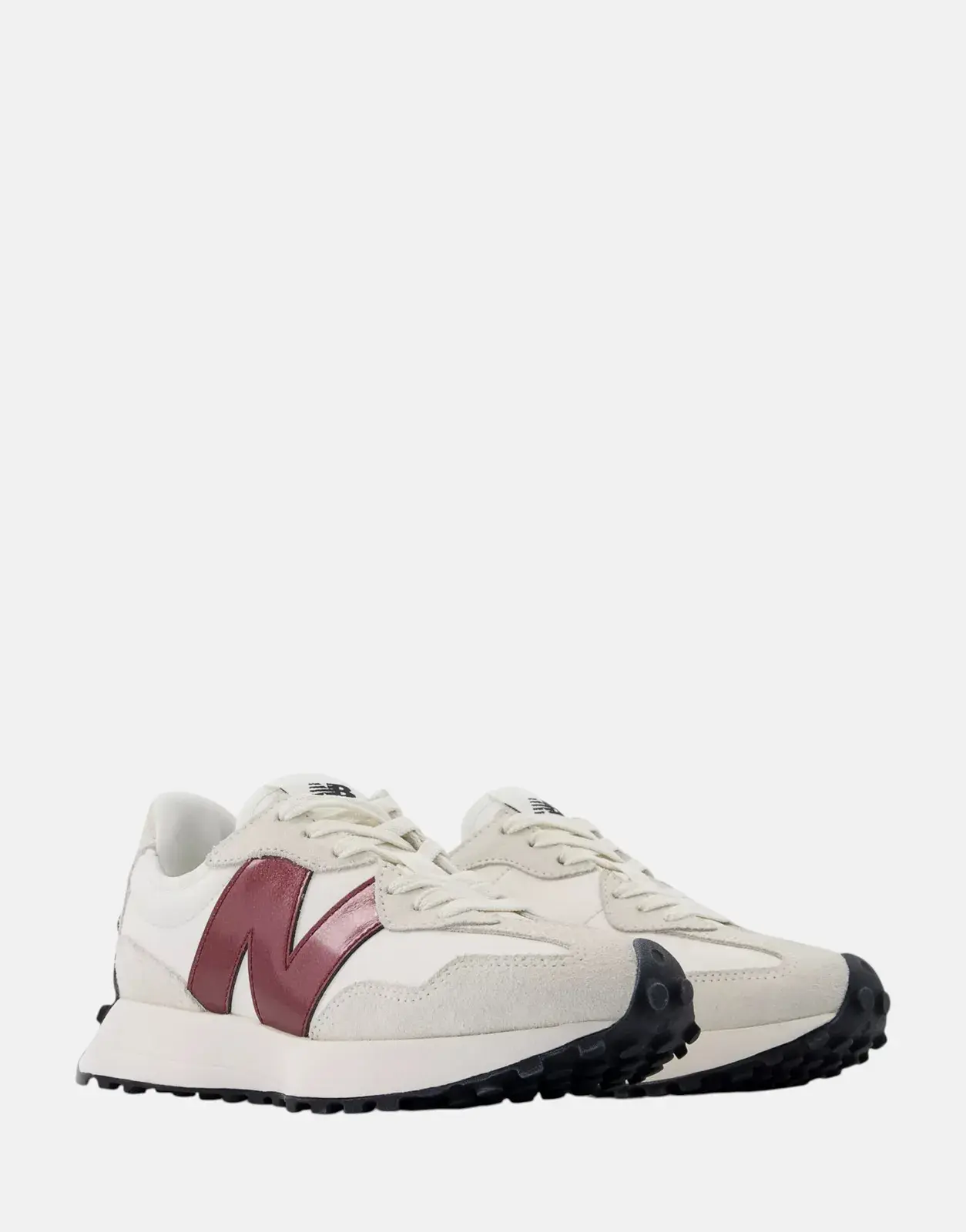 New Balance 327JWC Sneakers New Balance