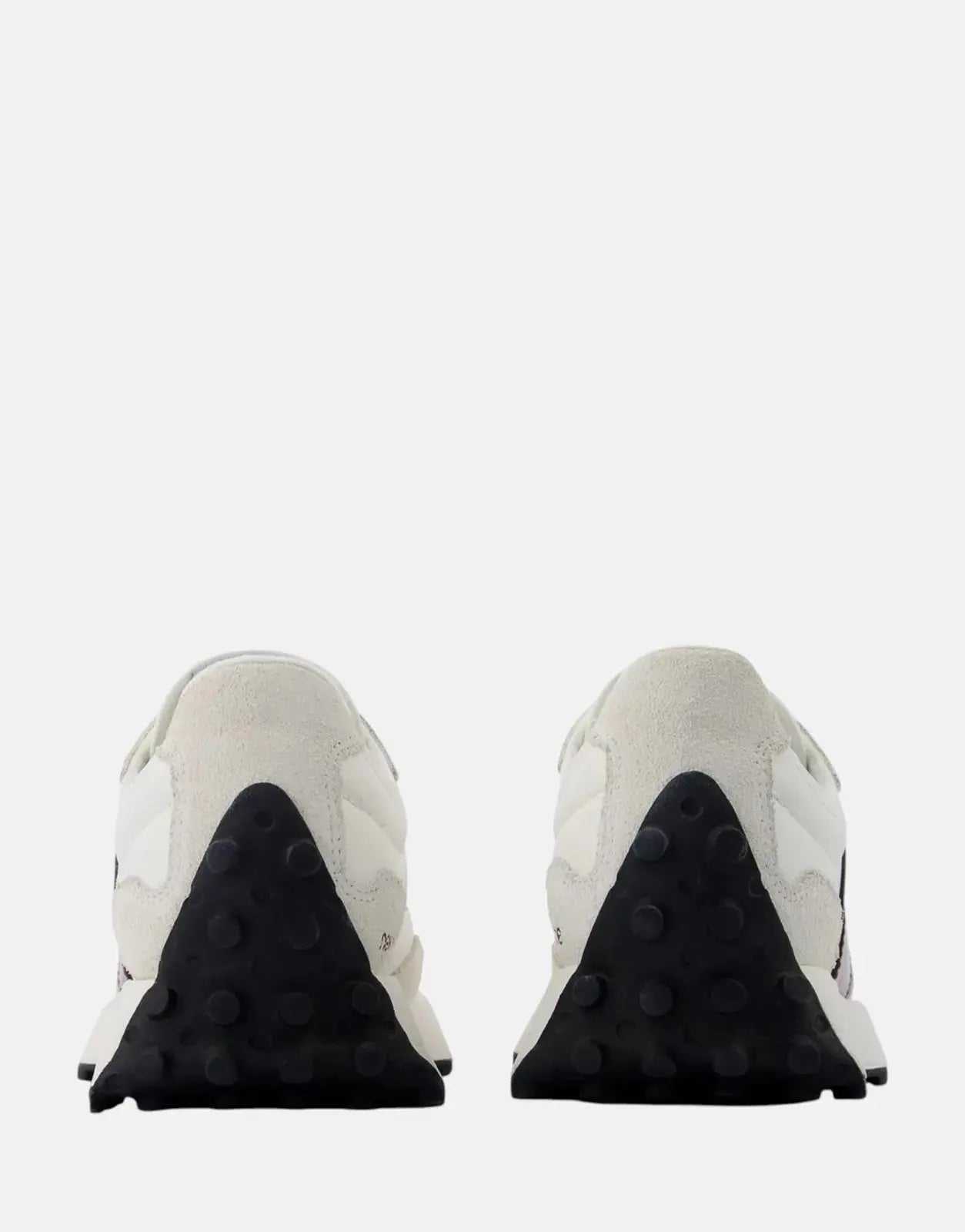 New Balance 327JWC Sneakers - Subwear