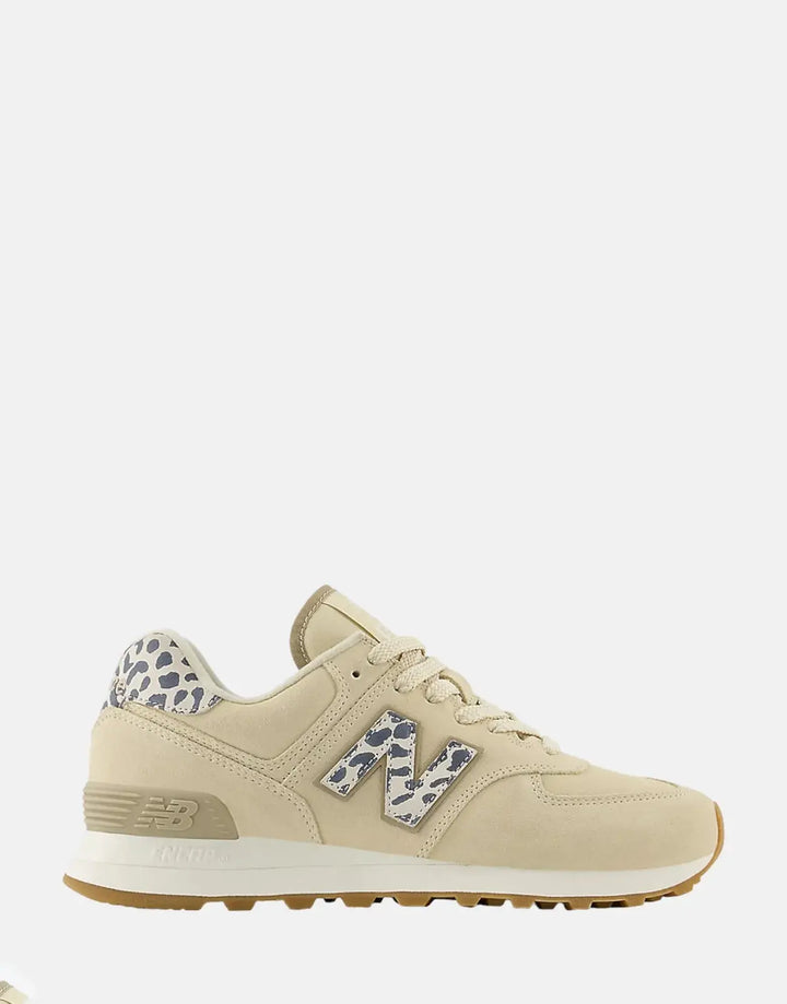 New Balance 574 LH Sneakers - Subwear