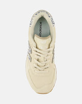 New Balance 574 LH Sneakers - Subwear