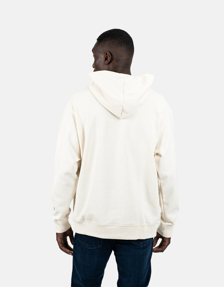 New Balance Athletics Legacy Permafrost Hoodie - Subwear