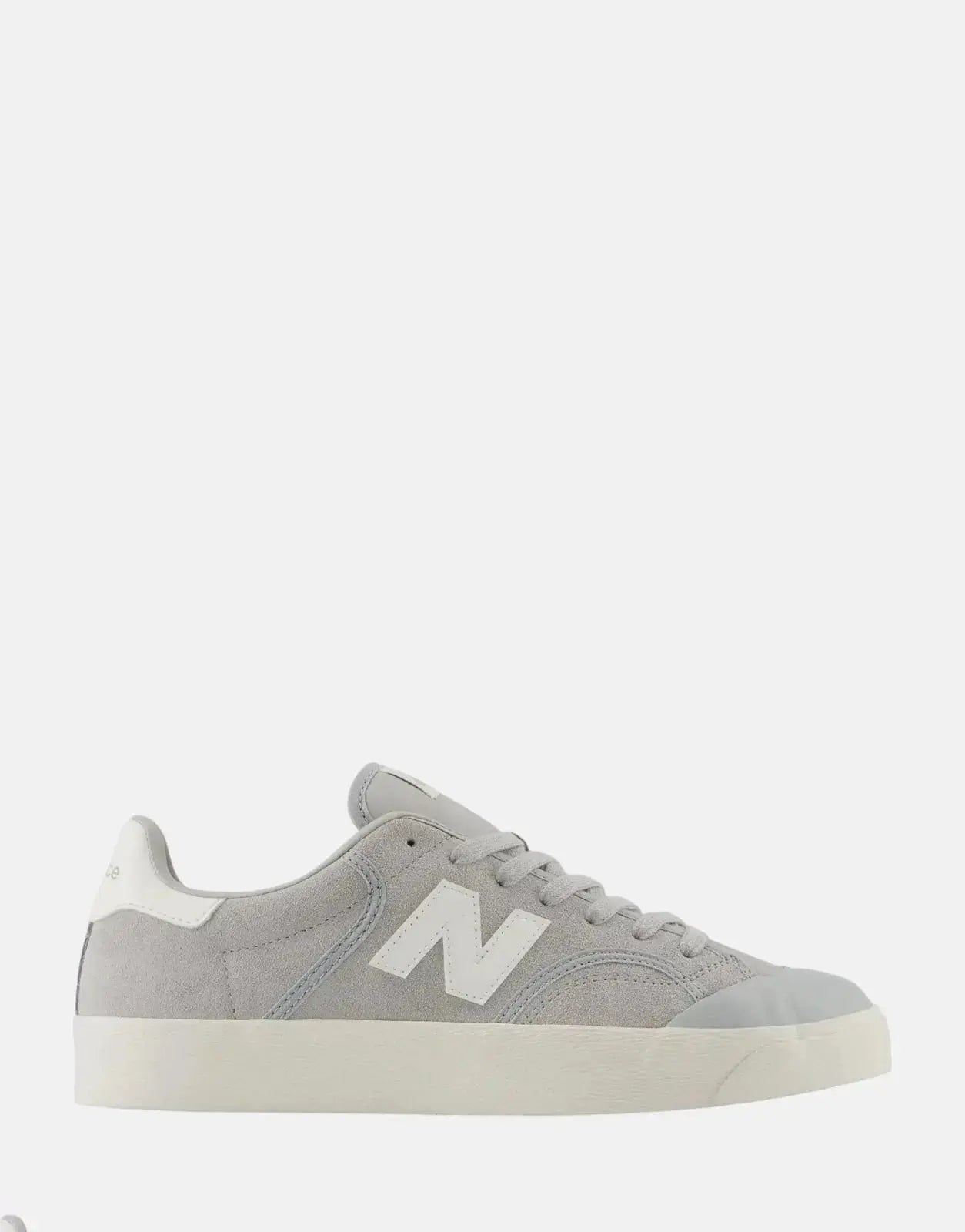 New Balance BB100 SSW Sneaker - Subwear