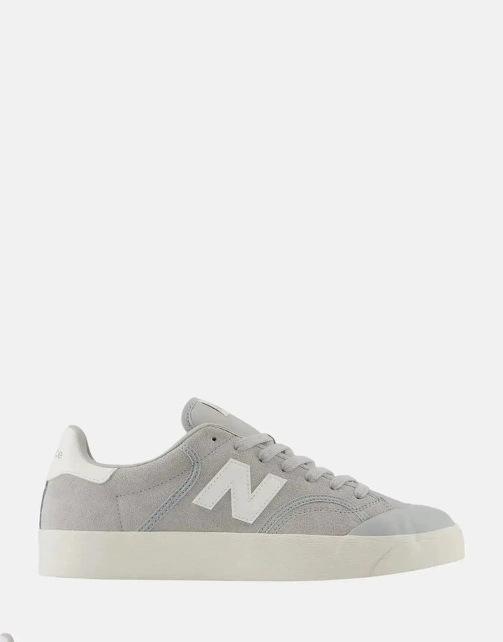 New Balance BB100 SSW Sneaker - Subwear