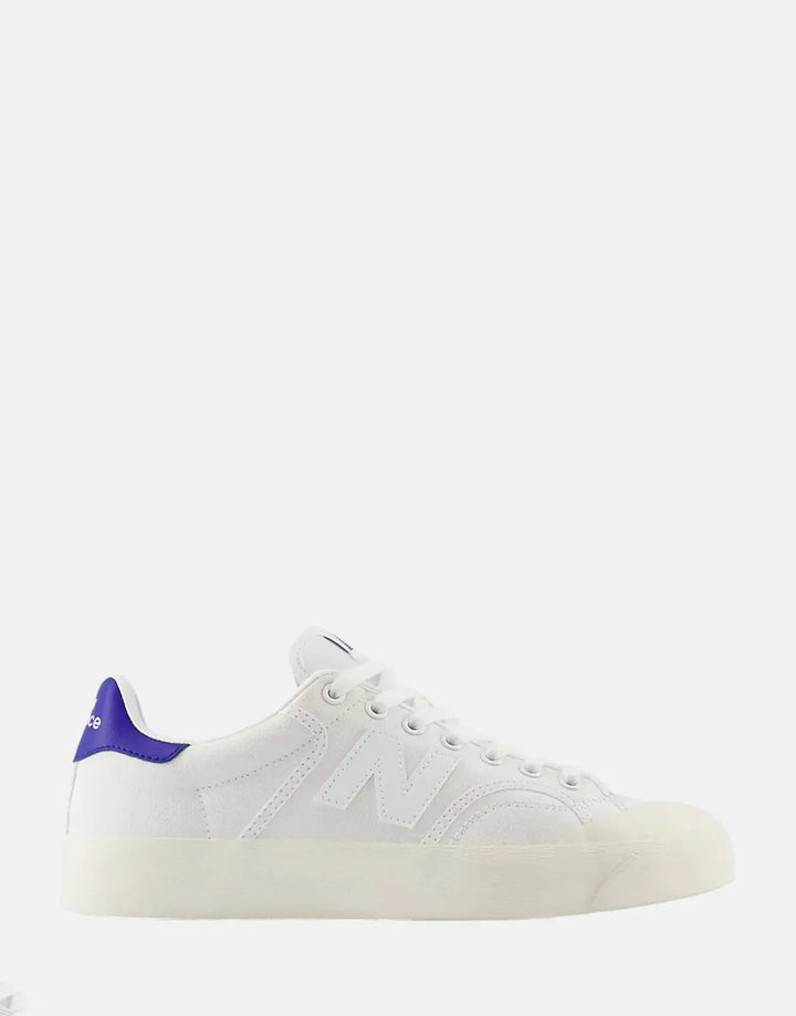 New Balance BB100G Sneakers - Subwear