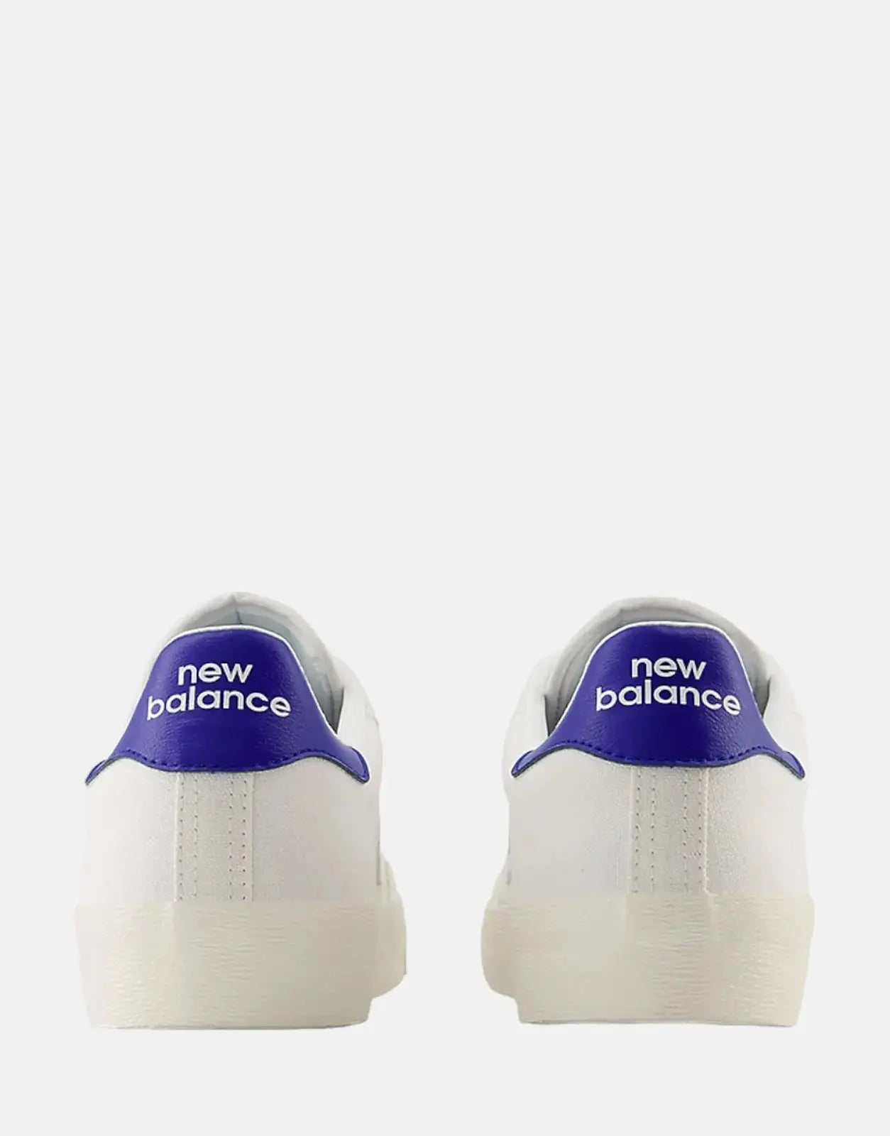 New Balance BB100G Sneakers - Subwear
