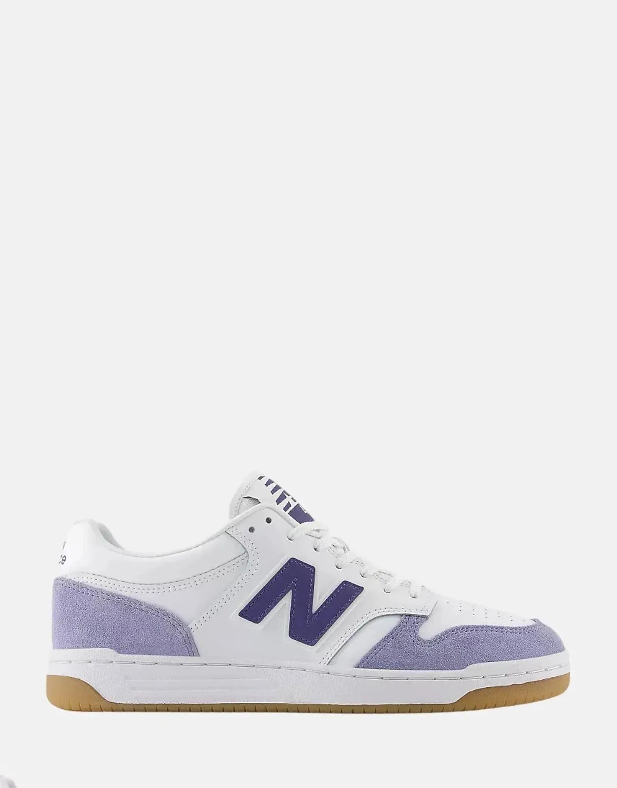 New Balance BB480 LXB Sneaker - Subwear