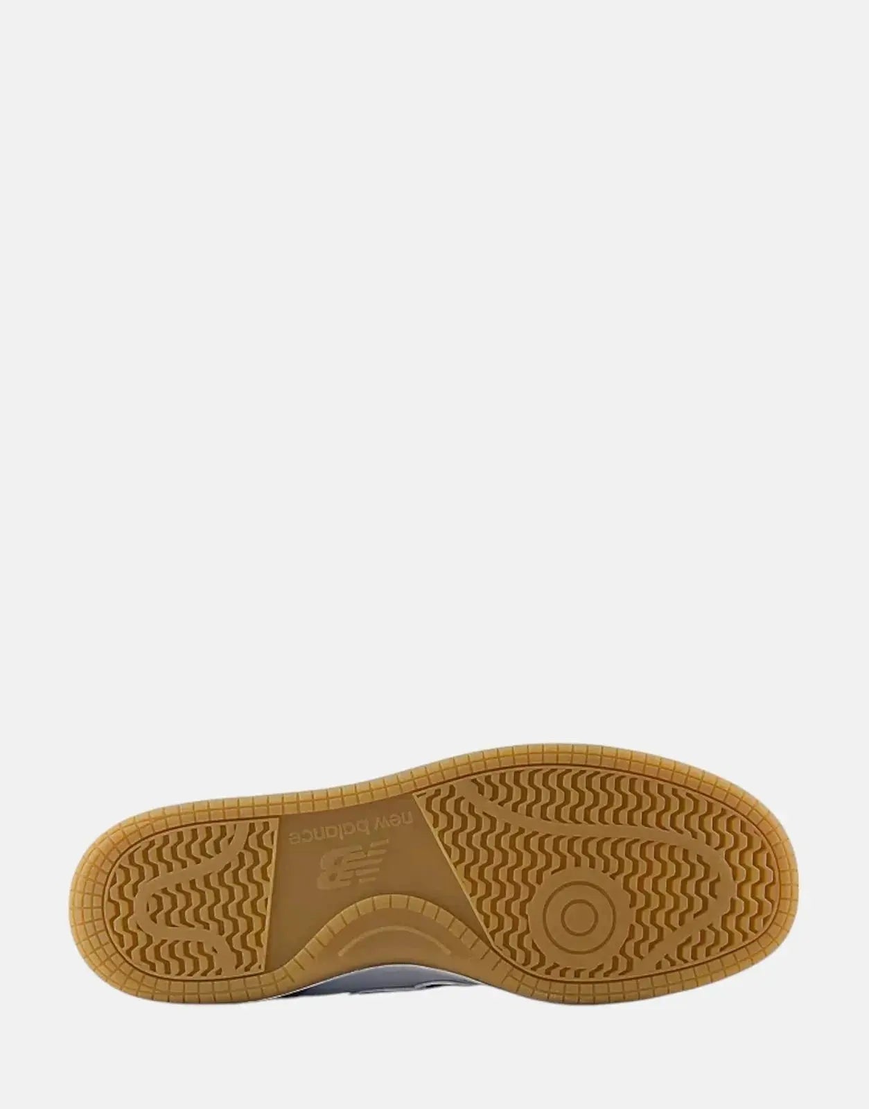 New Balance BB480 LXB Sneaker - Subwear