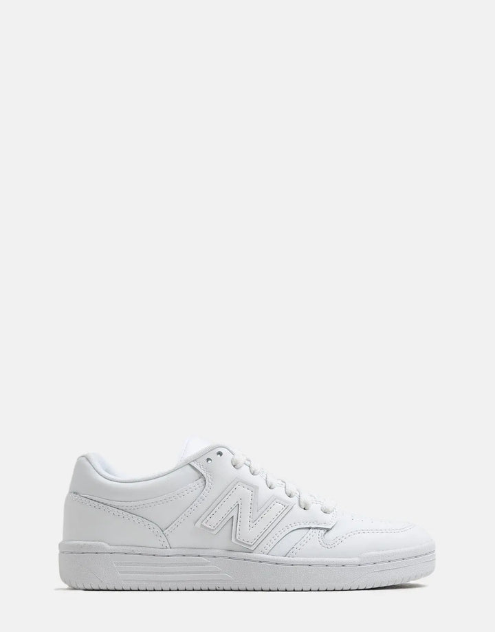 New Balance BB480 Sneaker - Subwear
