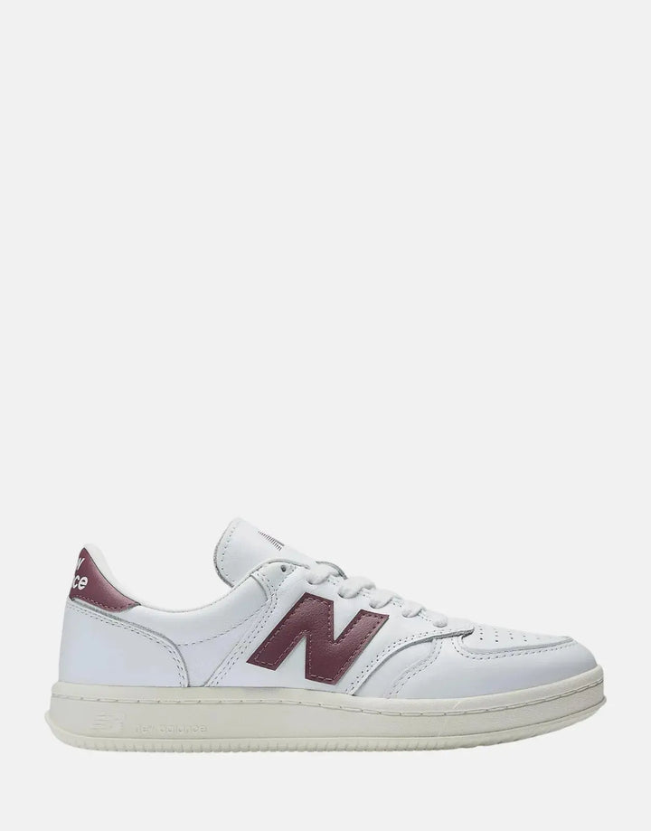 New Balance CT_500LPB Sneakers - Subwear