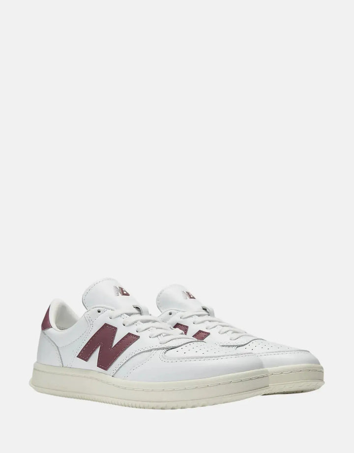New Balance CT_500LPB Sneakers - Subwear