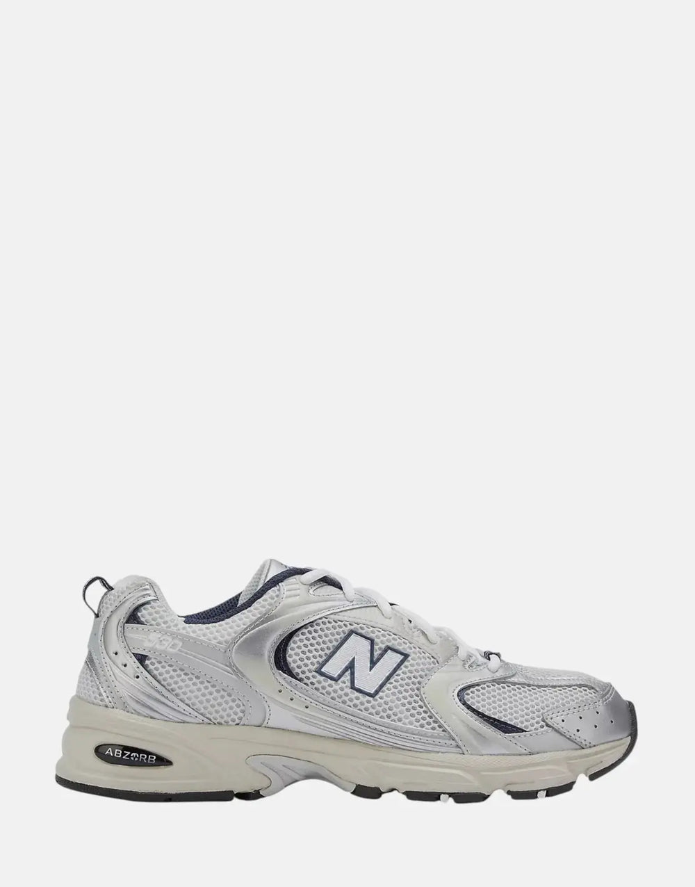 New Balance MR530KA Sneakers - Subwear