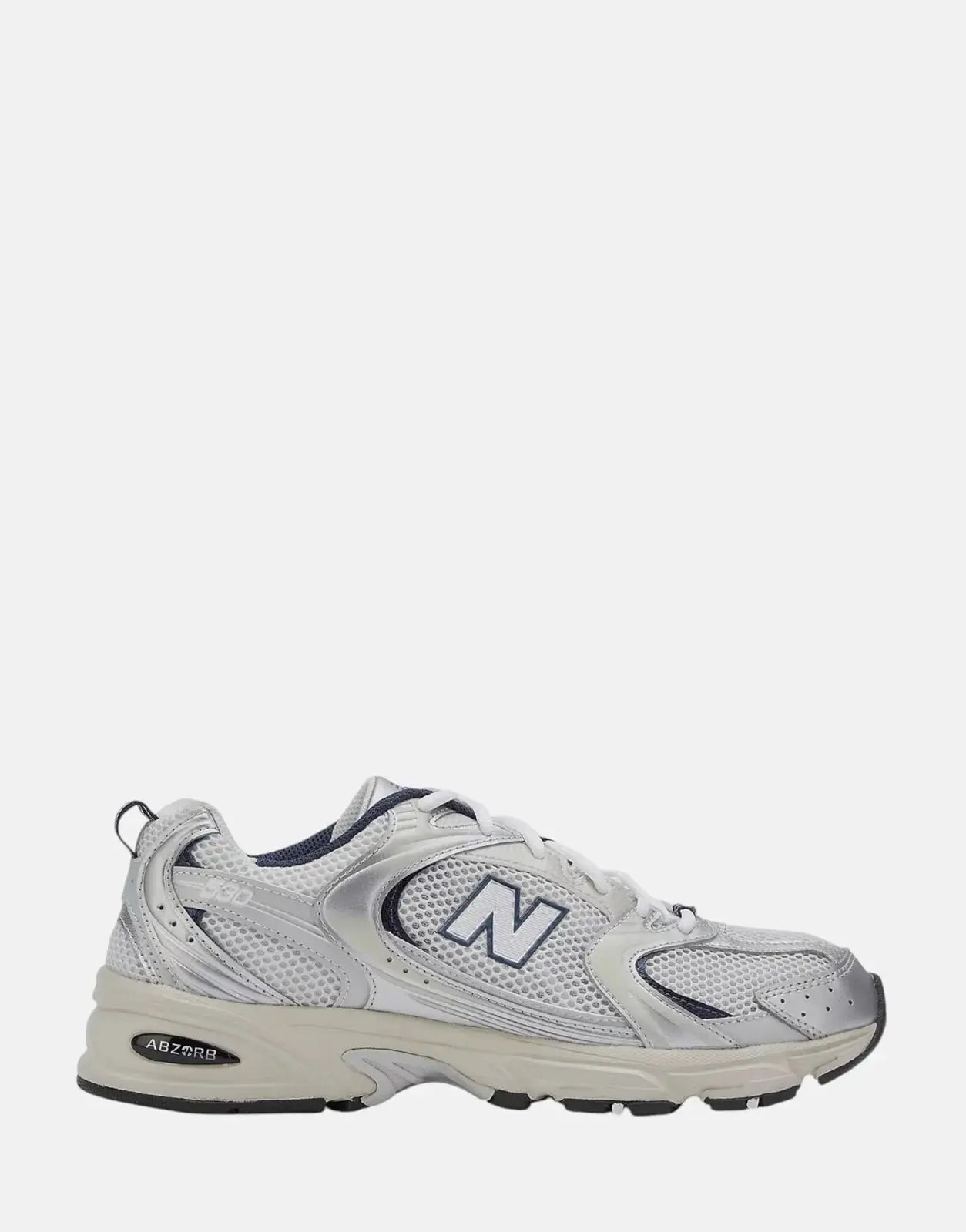 New Balance MR530KA Sneakers New Balance
