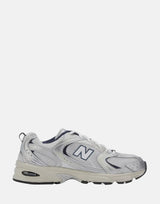 New Balance MR530KA Sneakers - Subwear
